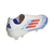 Adidas F50 League Laceless FG - comprar online