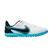 Nike Tiempo Jr Legend 9 Club TF