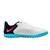 Nike Tiempo Jr Legend 9 Club TF - comprar online