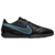 Nike Tiempo Legend 9 Academy IC