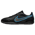 Nike Tiempo Legend 9 Academy IC - comprar online