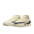 Nike Mercurial Superfly 9 Academy - brakes shoes