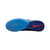 Nike Lunargato II - comprar online