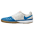 Nike Lunar Gato II - Light Blue/ White - comprar online