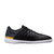 Nike Lunar Gato II - comprar online