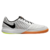 Nike Lunar Gato II - Gray/White