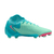 Nike Phantom Luna 2 Academy LV8 MG - comprar online