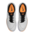 Nike Lunar Gato II - Gray/White en internet