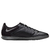 Nike Tiempo Legend 9 Club IC - comprar online