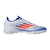 Adidas F50 League Turf - comprar online