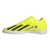 X Crazyfast League - Team Solar Yellow two - comprar online