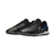 Nike Tiempo Legend 10 Academy en internet