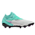 Nike Phantom GX Pro - comprar online