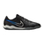 Nike Tiempo Legend 10 Academy