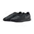 Nike Phantom GX 2 Academia en internet