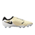 Nike Tiempo Legend 10 Pro - comprar online