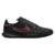 Nike Streetgato - Night Forest/Black/Canyon Rust