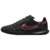 Nike Streetgato - Night Forest/Black/Canyon Rust - comprar online