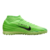 Nike Superfly 9 Academy Mercurial Dream Speed - Verde strike/Verde estadio/Negro