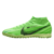 Nike Superfly 9 Academy Mercurial Dream Speed - Verde strike/Verde estadio/Negro - comprar online