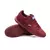 Nike Streetgato - Rojo team/Rojo team - comprar online