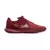 Nike Streetgato - Rojo team/Rojo team