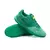 Nike Streetgato - Verde estadio/Verde estadio - comprar online