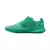 Nike Streetgato - Verde estadio/Verde estadio - brakes shoes