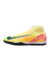 Nike Mercurial Superfly 10 Academy "Kylian Mbappé" - comprar online