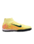 Nike Mercurial Superfly 10 Academy "Kylian Mbappé"