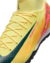 Nike Mercurial Superfly 10 Academy "Kylian Mbappé"