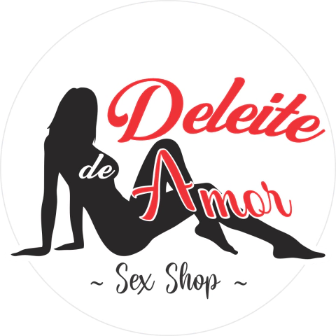 SEX SHOP DELEITE DE AMOR