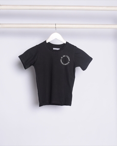 Remera Circle en internet