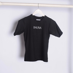 Remera Brand - BAUNA