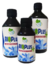 Base Flora Bio Plus Ativador Biológico - comprar online