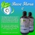 Fertilizante Base Flora Carbono Líquido - comprar online