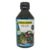 Fertilizante Base Flora Special Shrimp - 250 ml