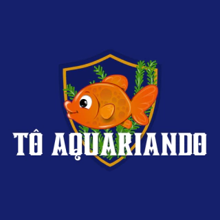 Tô Aquariando