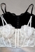 CORSET DAN - tienda online