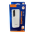 Power Bank 10000mAh - Carregamento Turbo - AllTech+