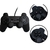 Controle Joystick Gamer USB - Precisão para sua Diversão na internet