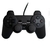 Controle Joystick Gamer USB - Precisão para sua Diversão - comprar online