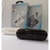 Fone de Ouvido Bluetooth Exclusive LE-2420: Sonoro Superior - AllTech+