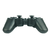 Controle sem Fio para PlayStation 2 - AllTech+