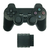 Controle sem Fio para PlayStation 2 - loja online