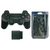 Controle sem Fio para PlayStation 2 - comprar online