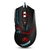 Mouse Gamer Exclusive RG-81 3.600DPI: Precisão e Desempenho