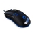 Mouse Gamer Exclusive RG-81 3.600DPI: Precisão e Desempenho na internet