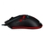 Imagem do Mouse Gamer Exclusive RG-81 3.600DPI: Precisão e Desempenho