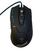 Mouse Gamer Exclusive RG-81 3.600DPI: Precisão e Desempenho